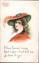 Stock #784324 Thumbnail