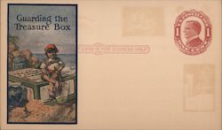 Stock #784361 Thumbnail