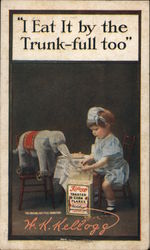 Stock #784372 Thumbnail