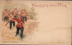 Stock #784391 Thumbnail