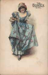 Stock #784478 Thumbnail