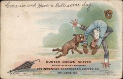 Stock #784488 Thumbnail