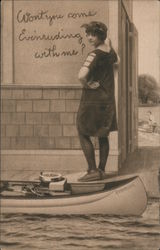 Stock #784498 Thumbnail