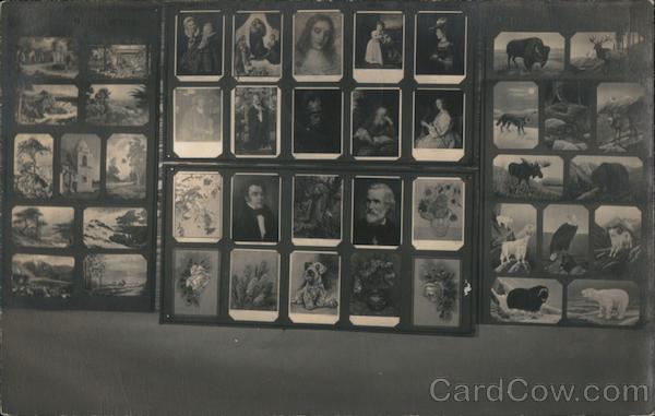 Poster art for sale Golden Gate Expo 1938 San Francisco California