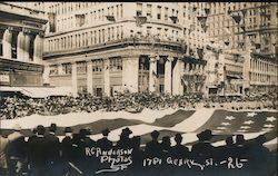 Stock #785188 Thumbnail