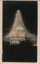 Stock #785193 Thumbnail