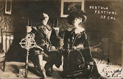 Stock #785210 Thumbnail