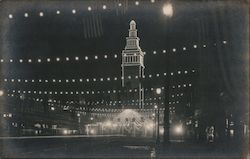 Stock #785242 Thumbnail