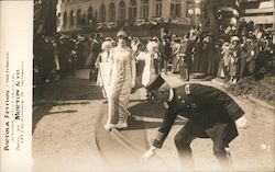 Stock #785260 Thumbnail