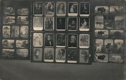 Stock #785291 Thumbnail