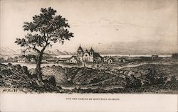 Stock #785302 Thumbnail