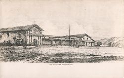 Stock #785316 Thumbnail