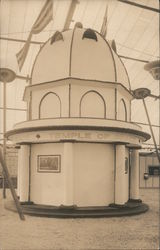 Stock #785463 Thumbnail