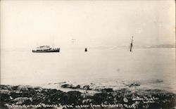 Stock #785482 Thumbnail