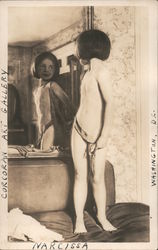 Stock #785518 Thumbnail