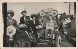 Stock #785543 Thumbnail