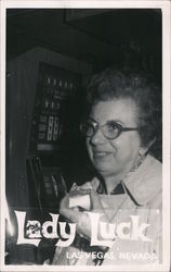 Stock #785561 Thumbnail