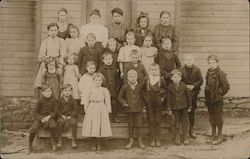 Stock #785841 Thumbnail