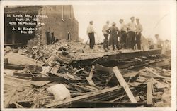 Stock #785995 Thumbnail