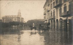 Stock #786064 Thumbnail