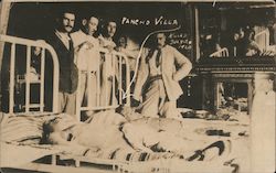 Stock #786095 Thumbnail