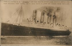 Stock #786126 Thumbnail