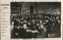 Stock #786144 Thumbnail