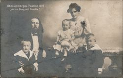 Stock #786226 Thumbnail