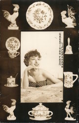 Stock #786299 Thumbnail