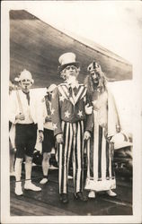 Stock #786338 Thumbnail