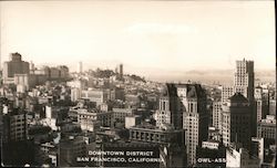 Stock #787441 Thumbnail