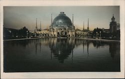 Stock #787500 Thumbnail