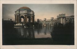 Stock #787502 Thumbnail