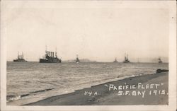 Stock #787520 Thumbnail