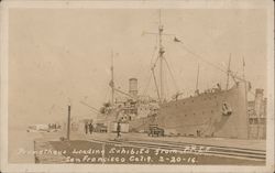 Stock #787523 Thumbnail