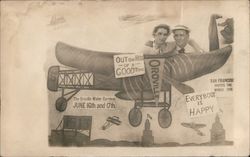 Stock #787546 Thumbnail