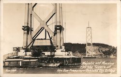 Stock #787594 Thumbnail