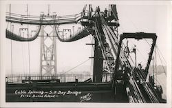 Stock #787599 Thumbnail