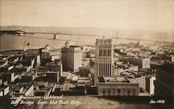 Stock #787607 Thumbnail