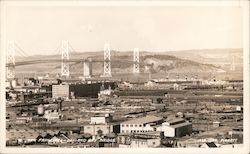 Stock #787611 Thumbnail