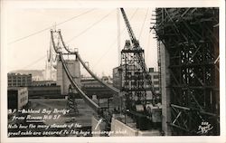 Stock #787618 Thumbnail