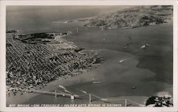 Stock #787624 Thumbnail