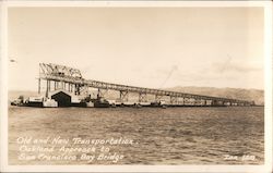 Stock #787628 Thumbnail