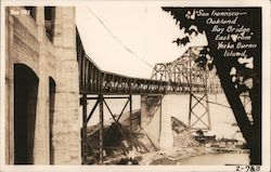 Stock #787629 Thumbnail