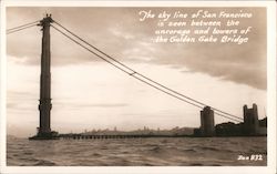 Stock #787640 Thumbnail