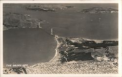 Stock #787645 Thumbnail