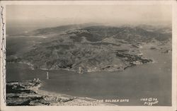 Stock #787652 Thumbnail