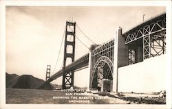 Stock #787653 Thumbnail