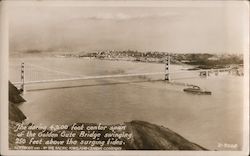 Stock #787661 Thumbnail