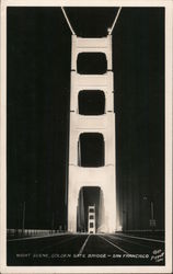 Stock #787670 Thumbnail